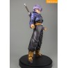 Dragon Ball Xenoverse - Edition collector - Trunks Master Stars Piece PS4
