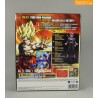 Dragon Ball Xenoverse - Edition collector - Trunks Master Stars Piece PS4