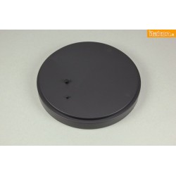 Dragon Ball Xenoverse - Edition collector - Trunks Master Stars Piece PS4