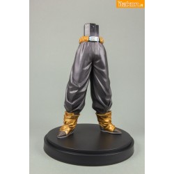 Dragon Ball Xenoverse - Edition collector - Trunks Master Stars Piece PS4