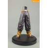 Dragon Ball Xenoverse - Edition collector - Trunks Master Stars Piece PS4
