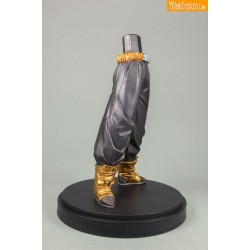 Dragon Ball Xenoverse - Edition collector - Trunks Master Stars Piece PS4