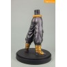 Dragon Ball Xenoverse - Edition collector - Trunks Master Stars Piece PS4
