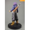 Dragon Ball Xenoverse - Edition collector - Trunks Master Stars Piece PS4