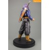 Dragon Ball Xenoverse - Edition collector - Trunks Master Stars Piece PS4