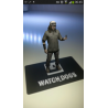 Watch Dogs - Edition dedsec
