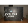 Watch Dogs - Edition dedsec