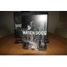 Watch Dogs - Edition dedsec