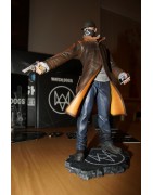 Watch Dogs - Edition dedsec