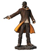 Watch Dogs - Edition dedsec