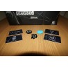 Watch Dogs - Edition dedsec
