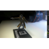 Watch Dogs - Edition dedsec