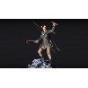 Rise of the Tomb Raider Collector's Edition Xbox One