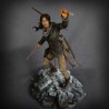Rise of the Tomb Raider Collector's Edition Xbox One