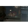 Rise of the Tomb Raider Collector's Edition Xbox One