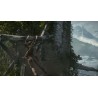 Rise of the Tomb Raider Collector's Edition Xbox One