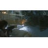 Rise of the Tomb Raider Collector's Edition Xbox One