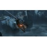 Rise of the Tomb Raider Collector's Edition Xbox One