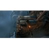 Rise of the Tomb Raider Collector's Edition Xbox One