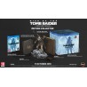 Rise of the Tomb Raider Collector's Edition Xbox One