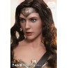 Hot Toys MMS359 Batman v Superman L'Aube de la Justice Wonder Woman Gal Gabot 1/6 Collectible Figurine 29cm