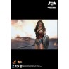 Hot Toys MMS359 Batman v Superman L'Aube de la Justice Wonder Woman Gal Gabot 1/6 Collectible Figurine 29cm