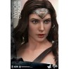 Hot Toys MMS359 Batman v Superman L'Aube de la Justice Wonder Woman Gal Gabot 1/6 Collectible Figurine 29cm