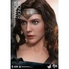 Hot Toys MMS359 Batman v Superman L'Aube de la Justice Wonder Woman Gal Gabot 1/6 Collectible Figurine 29cm