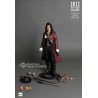 Hot Toys MMS181 Pirates des Caraïbes et la Fontaine de Jouvence Angelica Penelope Cruz 1/6 Collectible Figurine 28cm