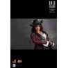 Hot Toys MMS181 Pirates des Caraïbes et la Fontaine de Jouvence Angelica Penelope Cruz 1/6 Collectible Figurine 28cm