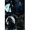 Underworld 2 Evolution Selene Kate Beckinsale 1/6 Collectible Figurine 29.5cm