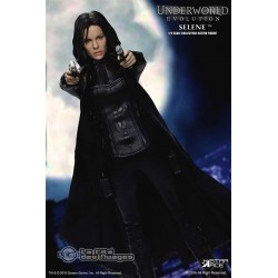 Underworld 2 Evolution Selene Kate Beckinsale 1/6 Collectible Figurine 29.5cm