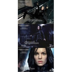 Underworld 2 Evolution Selene Kate Beckinsale 1/6 Collectible Figurine 29.5cm