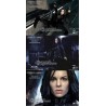 Underworld 2 Evolution Selene Kate Beckinsale 1/6 Collectible Figurine 29.5cm