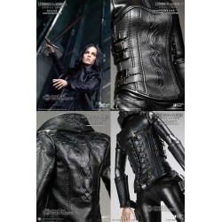 Underworld 2 Evolution Selene Kate Beckinsale 1/6 Collectible Figurine 29.5cm