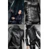 Underworld 2 Evolution Selene Kate Beckinsale 1/6 Collectible Figurine 29.5cm
