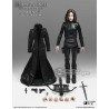 Underworld 2 Evolution Selene Kate Beckinsale 1/6 Collectible Figurine 29.5cm