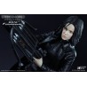 Underworld 2 Evolution Selene Kate Beckinsale 1/6 Collectible Figurine 29.5cm