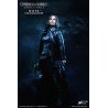 Underworld 2 Evolution Selene Kate Beckinsale 1/6 Collectible Figurine 29.5cm