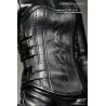 Underworld 2 Evolution Selene Kate Beckinsale 1/6 Collectible Figurine 29.5cm