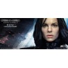 Underworld 2 Evolution Selene Kate Beckinsale 1/6 Collectible Figurine 29.5cm