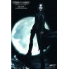 Underworld 2 Evolution Selene Kate Beckinsale 1/6 Collectible Figurine 29.5cm