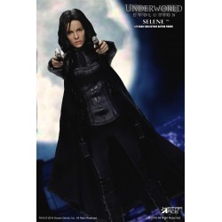 Underworld 2 Evolution Selene Kate Beckinsale 1/6 Collectible Figurine 29.5cm
