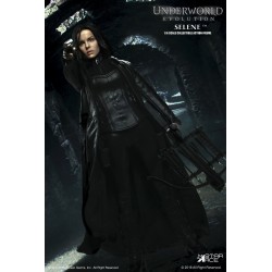 Underworld 2 Evolution Selene Kate Beckinsale 1/6 Collectible Figurine 29.5cm