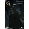 Underworld 2 Evolution Selene Kate Beckinsale 1/6 Collectible Figurine 29.5cm