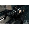 Underworld 2 Evolution Selene Kate Beckinsale 1/6 Collectible Figurine 29.5cm