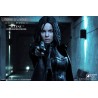 Underworld 2 Evolution Selene Kate Beckinsale 1/6 Collectible Figurine 29.5cm