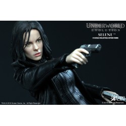 Underworld 2 Evolution Selene Kate Beckinsale 1/6 Collectible Figurine 29.5cm