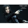 Underworld 2 Evolution Selene Kate Beckinsale 1/6 Collectible Figurine 29.5cm