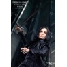 Underworld 2 Evolution Selene Kate Beckinsale 1/6 Collectible Figurine 29.5cm